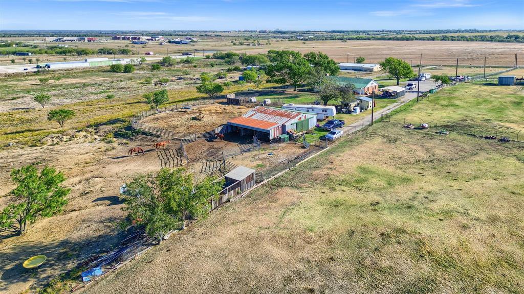 GERMAN EMIGRATION - Commercial Sale