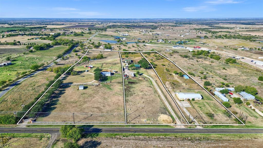 GERMAN EMIGRATION - Commercial Sale