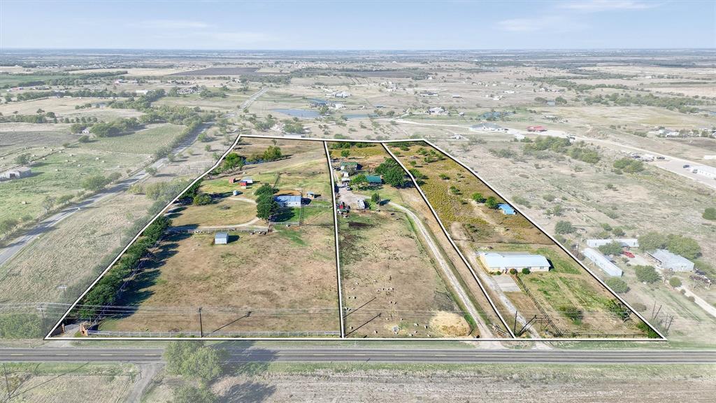 GERMAN EMIGRATION - Commercial Sale