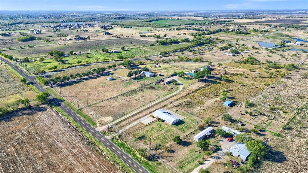 GERMAN EMIGRATION - Commercial Sale