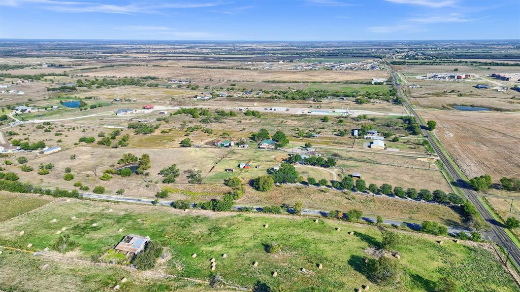 GERMAN EMIGRATION - Commercial Sale