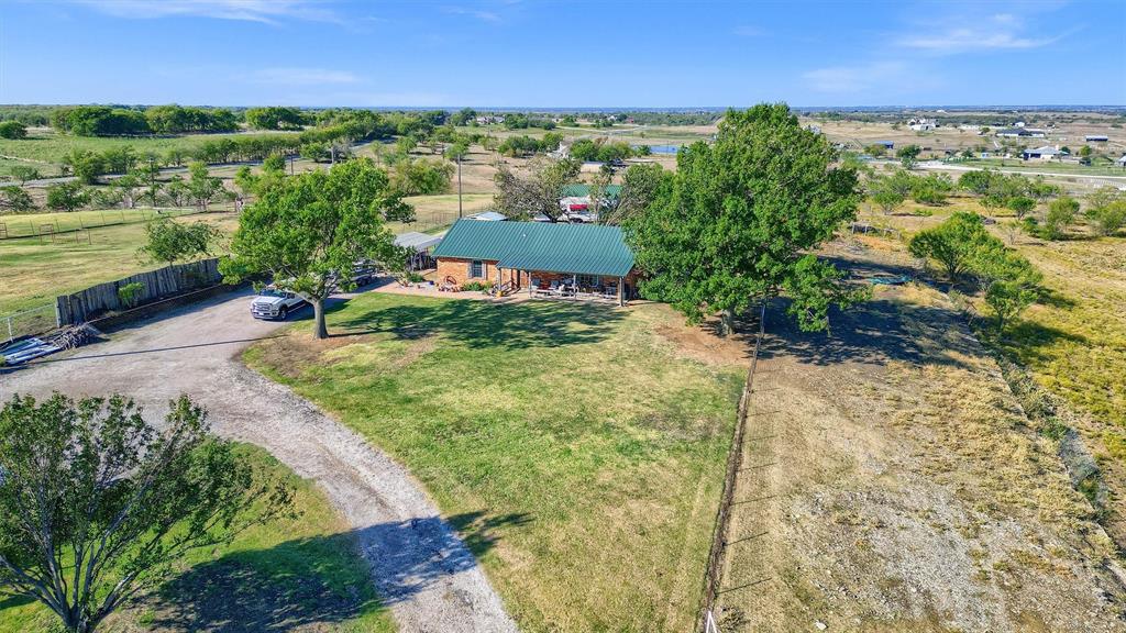 GERMAN EMIGRATION - Commercial Sale