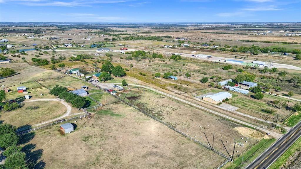 GERMAN EMIGRATION - Commercial Sale