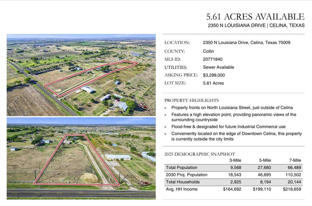 GERMAN EMIGRATION - Commercial Sale