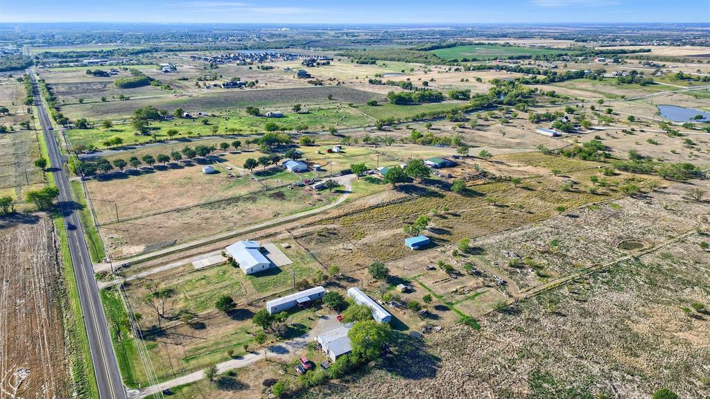 GERMAN EMIGRATION - Commercial Sale