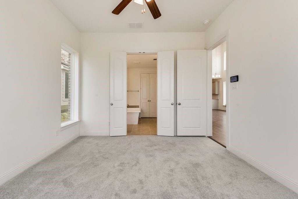 Walton Ridge - Residential