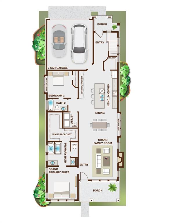 1541 Pirene Alley