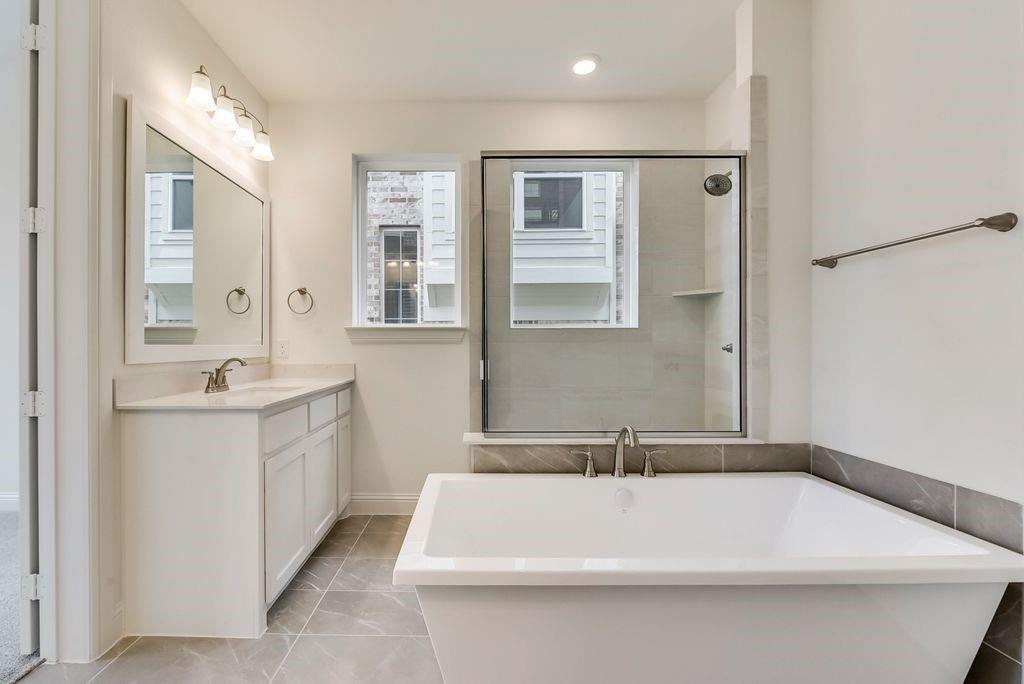 Walton Ridge - Residential