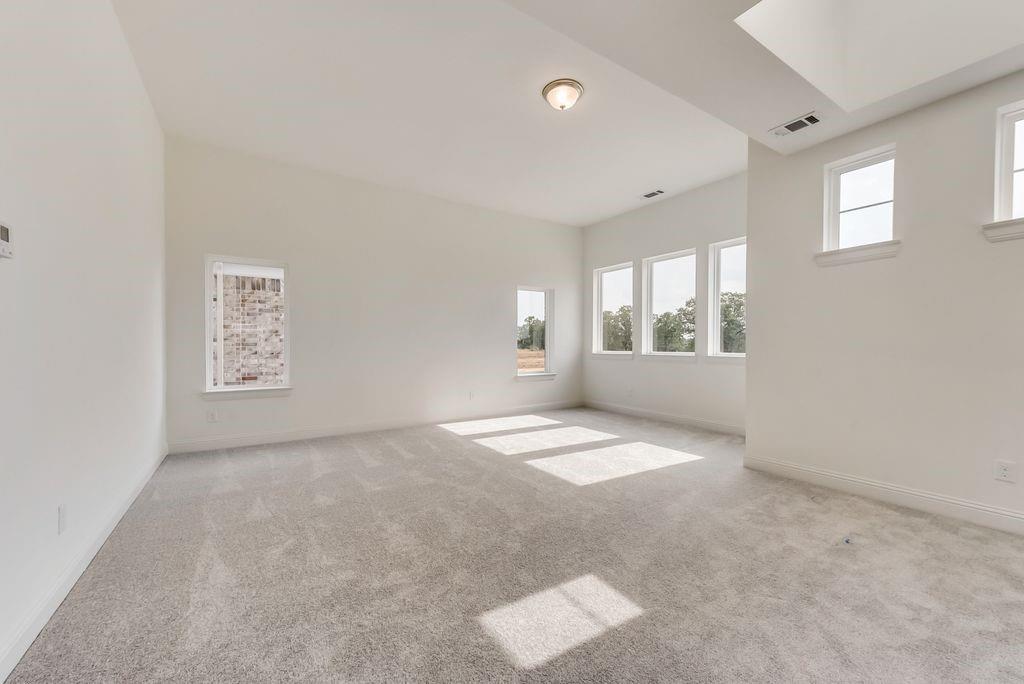 Walton Ridge - Residential