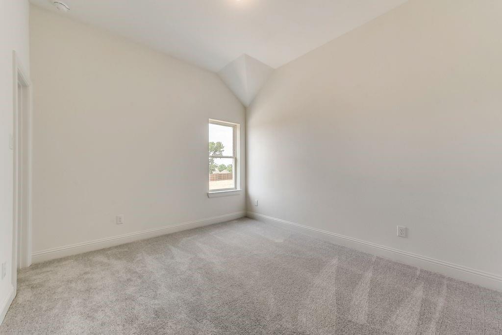 Walton Ridge - Residential