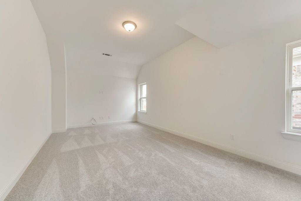 Walton Ridge - Residential