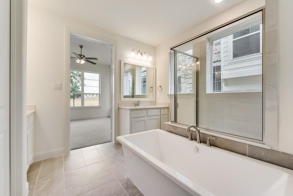 Walton Ridge - Residential