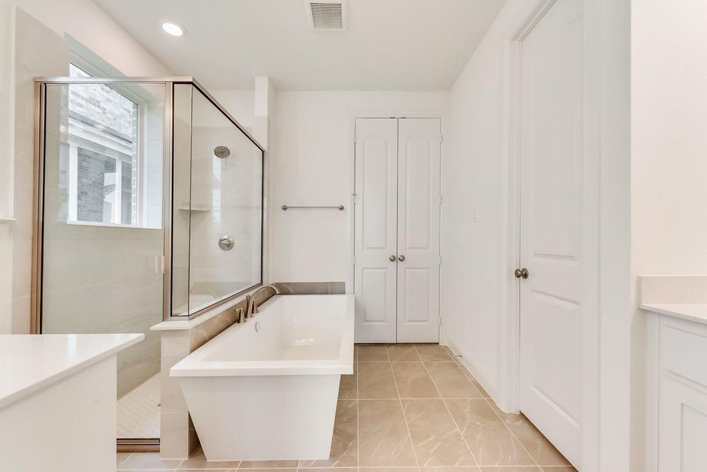 Walton Ridge - Residential