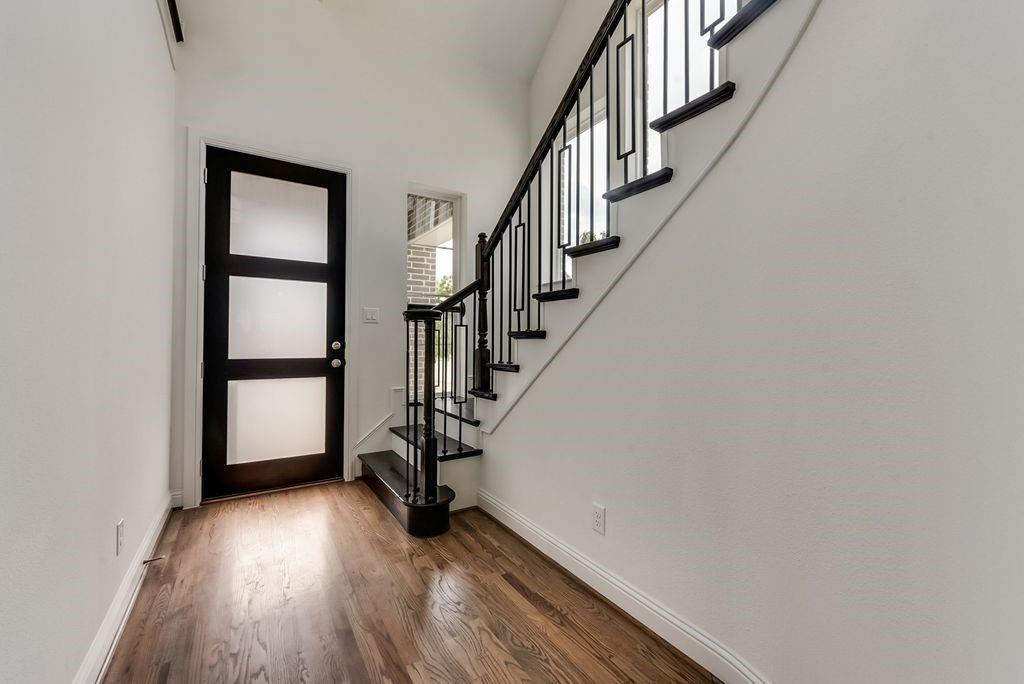 Walton Ridge - Residential