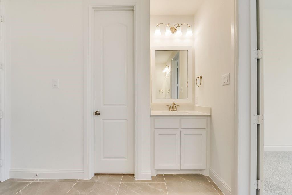 Walton Ridge - Residential