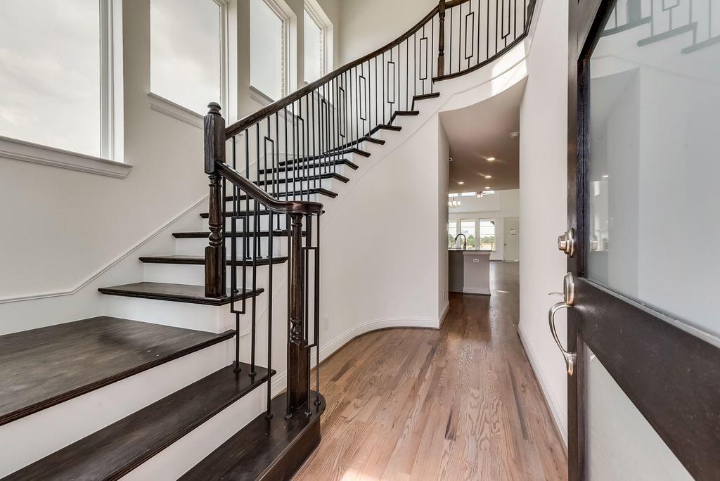 Walton Ridge - Residential