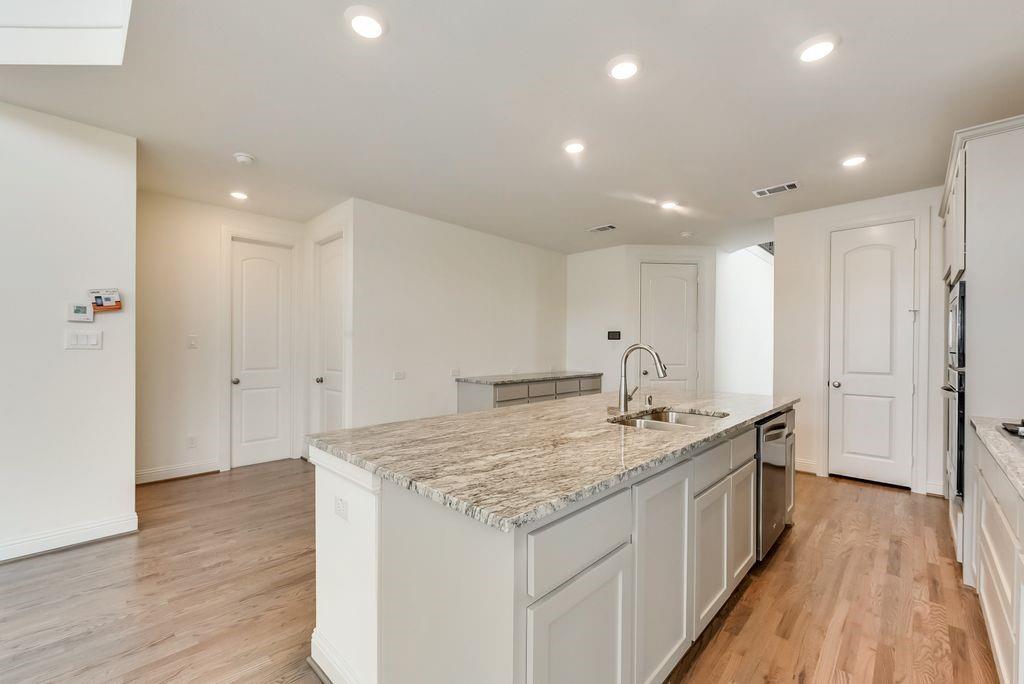 Walton Ridge - Residential