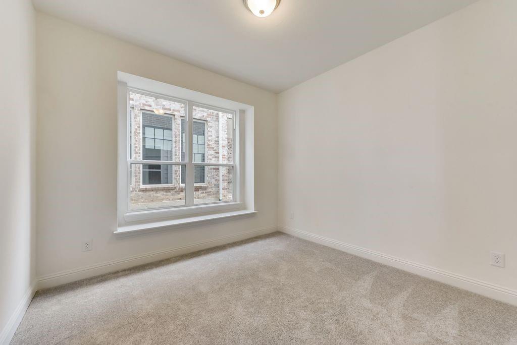 Walton Ridge - Residential