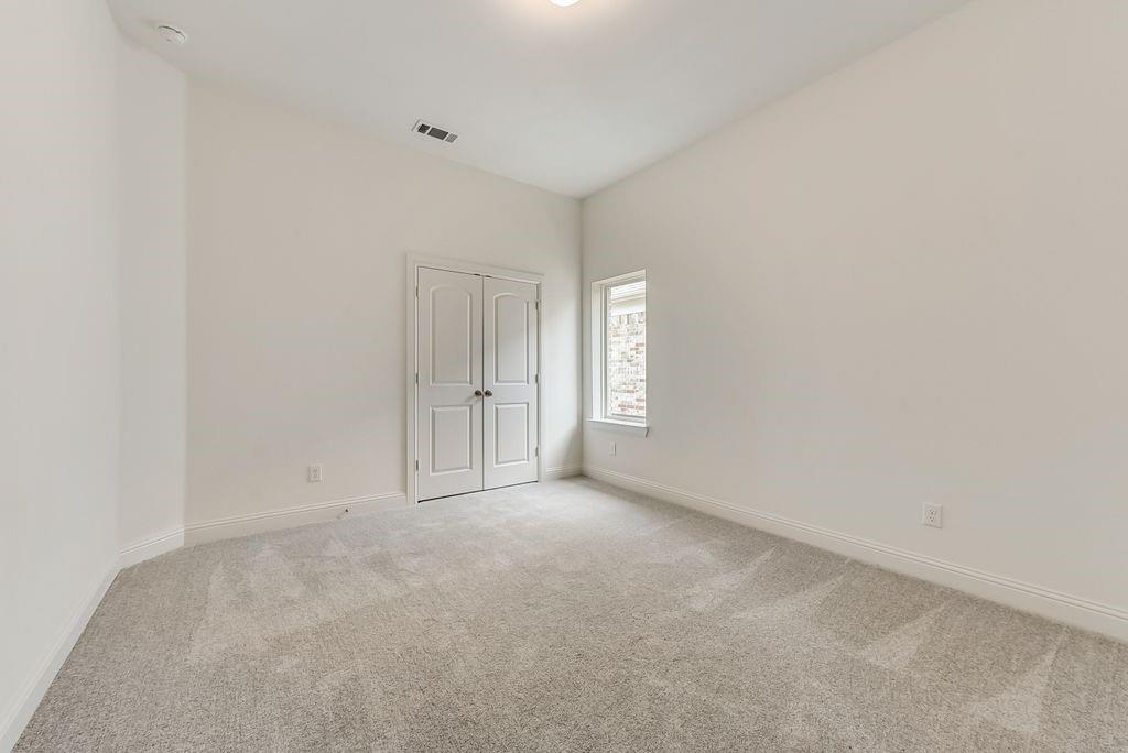 Walton Ridge - Residential