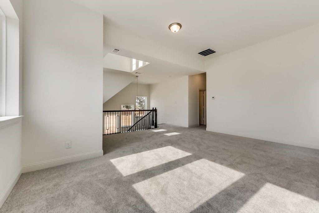 Walton Ridge - Residential