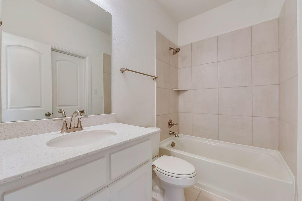 Walton Ridge - Residential