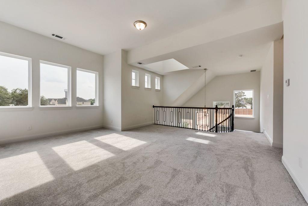 Walton Ridge - Residential