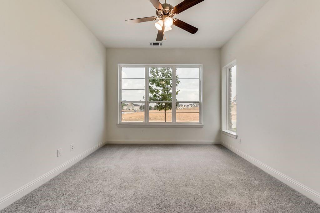 Walton Ridge - Residential