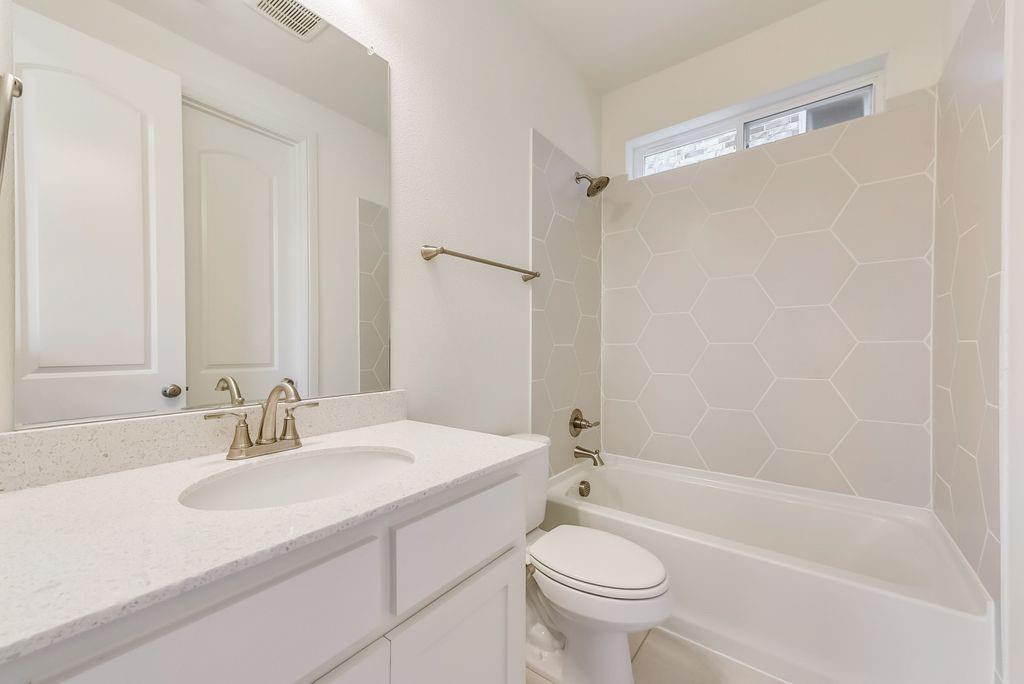 Walton Ridge - Residential