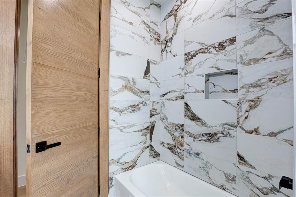 Westbury Estates - Residential