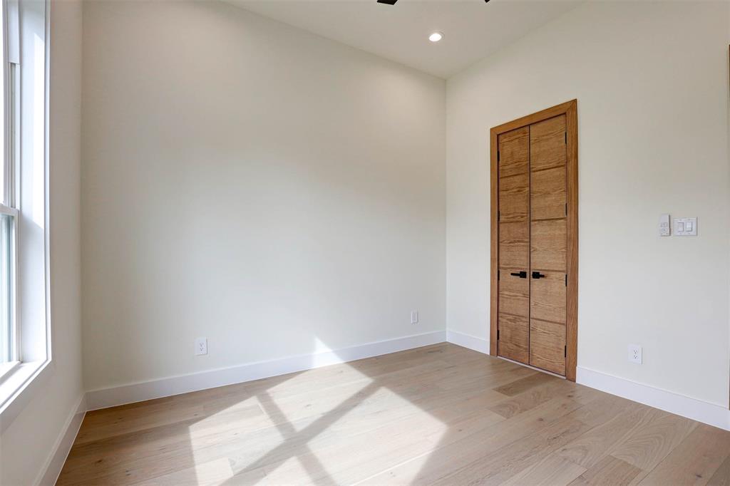 Westbury Estates - Residential
