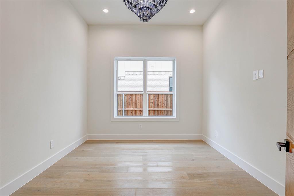 Westbury Estates - Residential