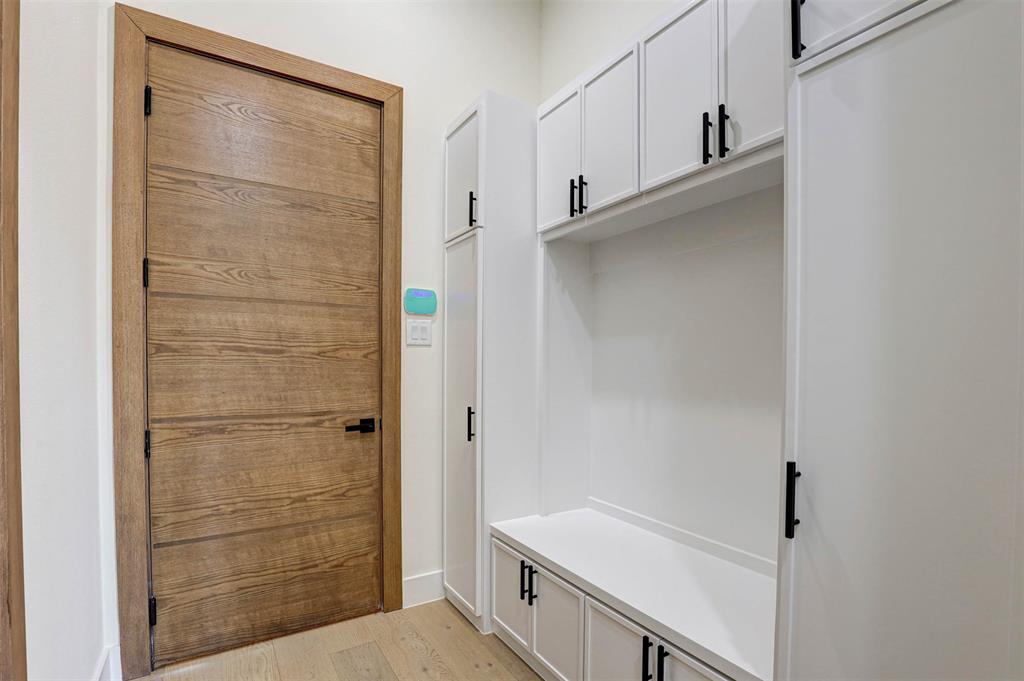 Westbury Estates - Residential