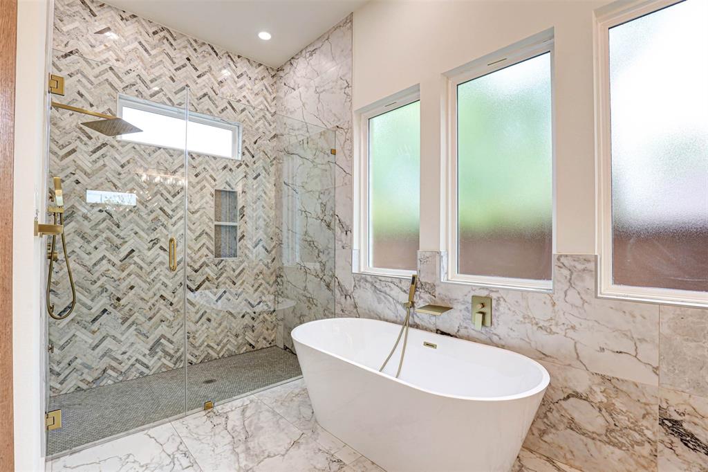Westbury Estates - Residential