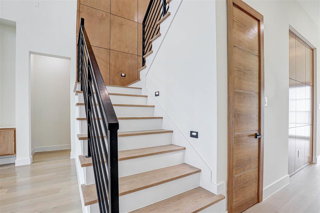 Westbury Estates - Residential