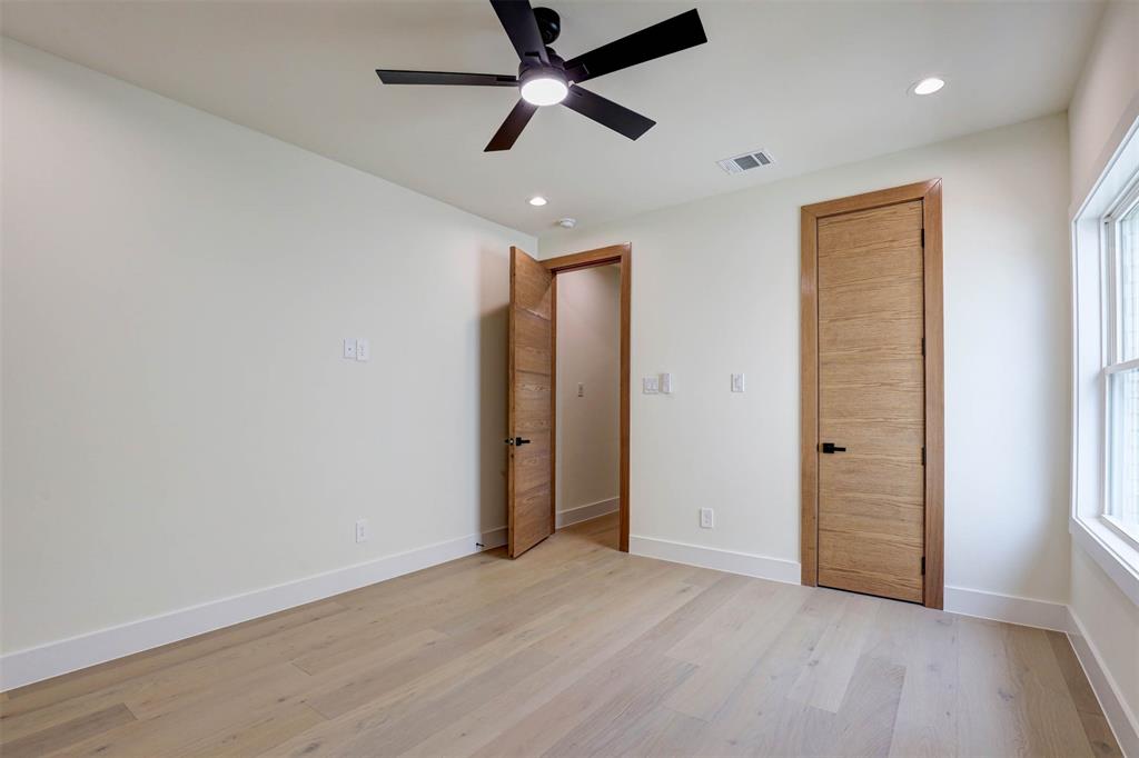 Westbury Estates - Residential