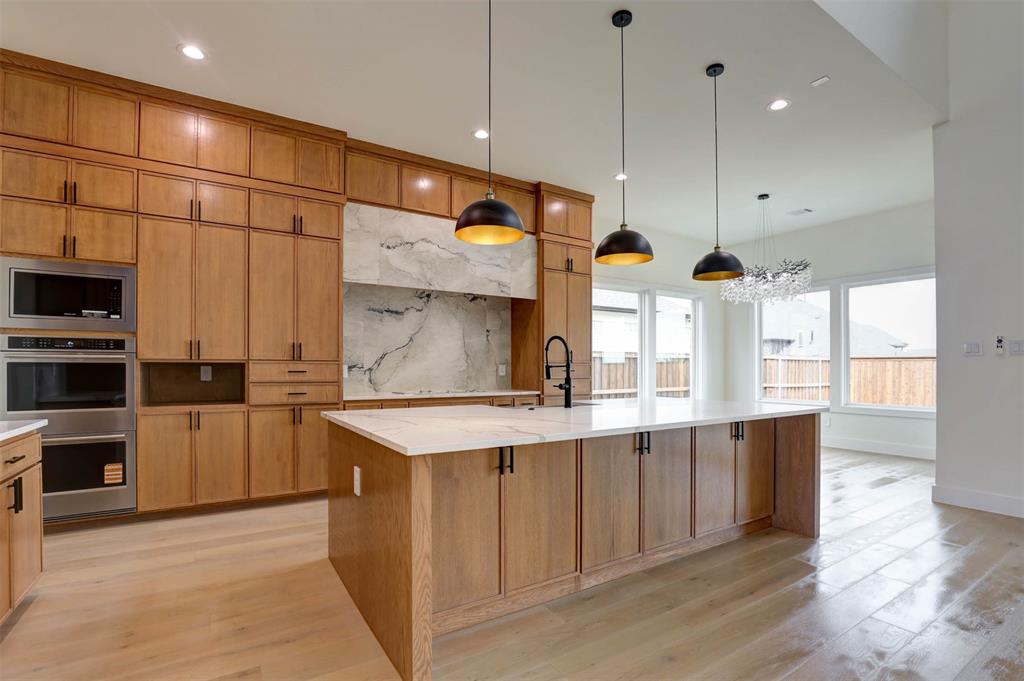 Westbury Estates - Residential