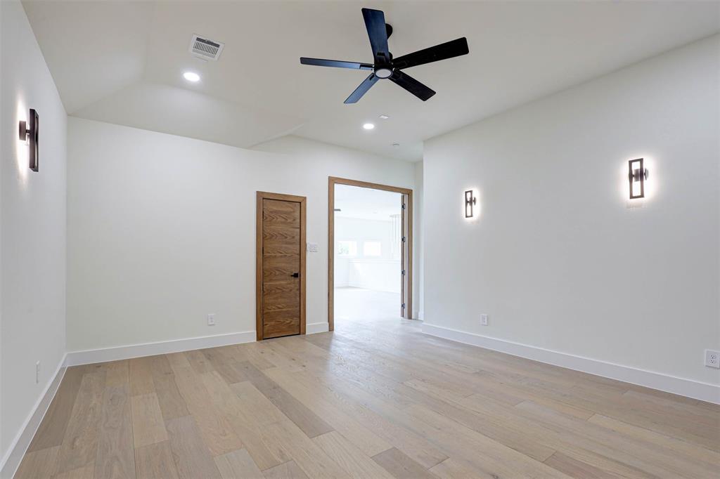 Westbury Estates - Residential