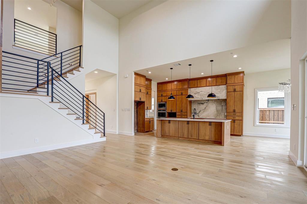 Westbury Estates - Residential