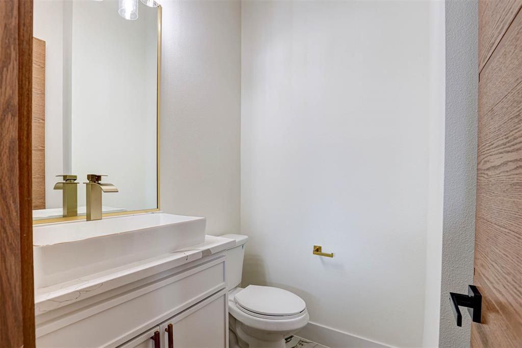 Westbury Estates - Residential
