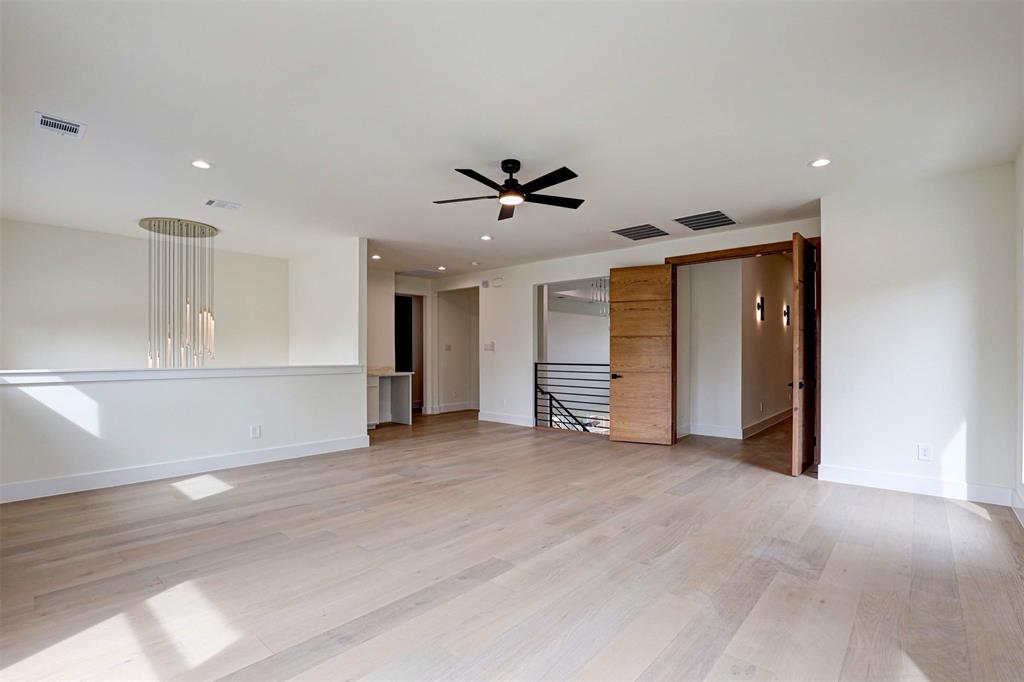 Westbury Estates - Residential