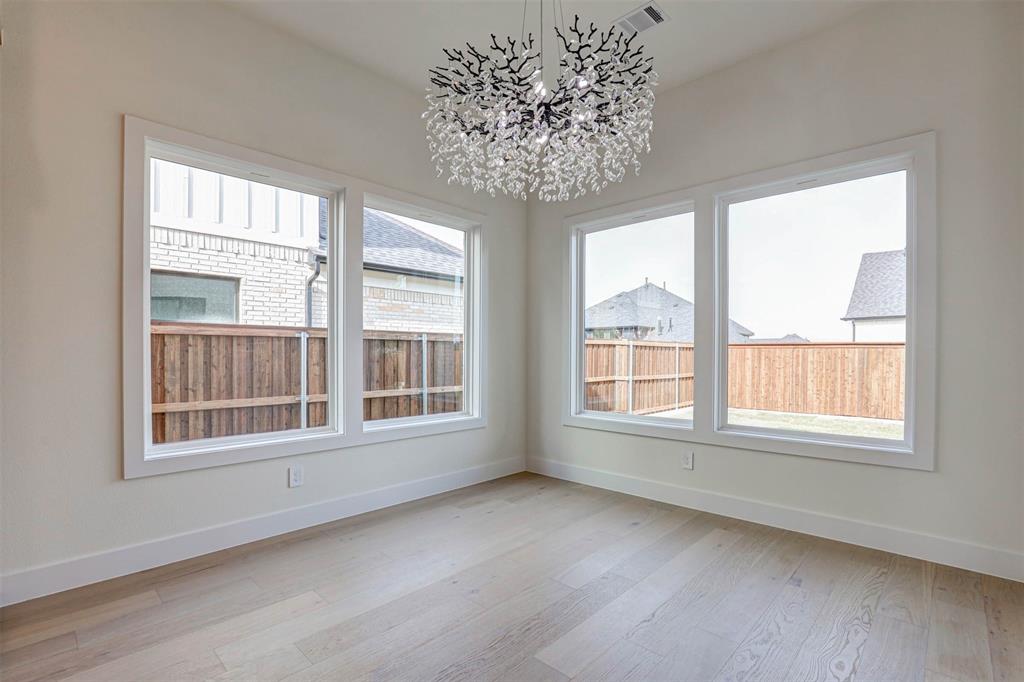 Westbury Estates - Residential