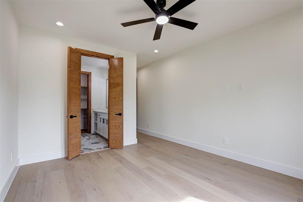 Westbury Estates - Residential