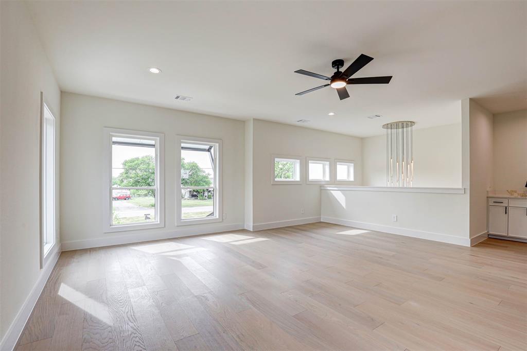 Westbury Estates - Residential