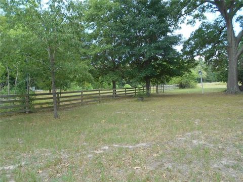 A home in Quitman