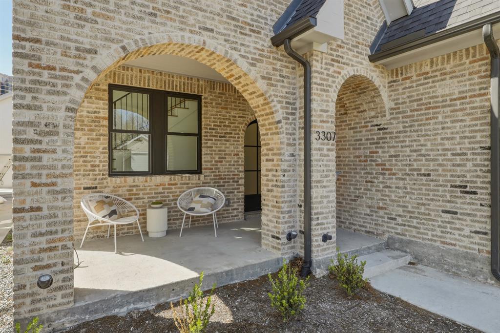 GREENLAND HILLS - Residential