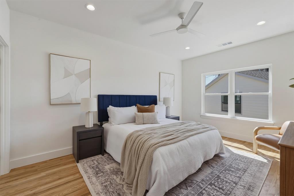 GREENLAND HILLS - Residential