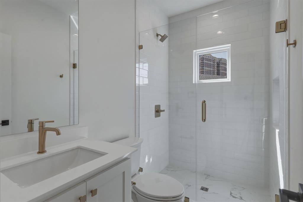 GREENLAND HILLS - Residential