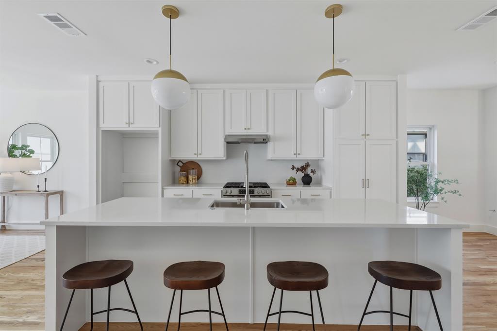 GREENLAND HILLS - Residential