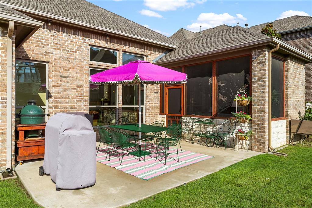 Stone Creek Ph 1 - Residential