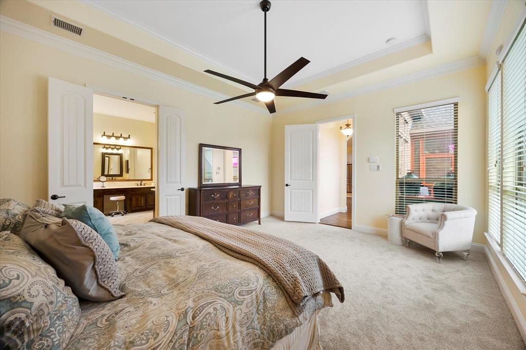 Stone Creek Ph 1 - Residential